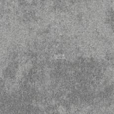 Rudiments Коллекция Basalt 911 фото 1 | FLOORDEALER